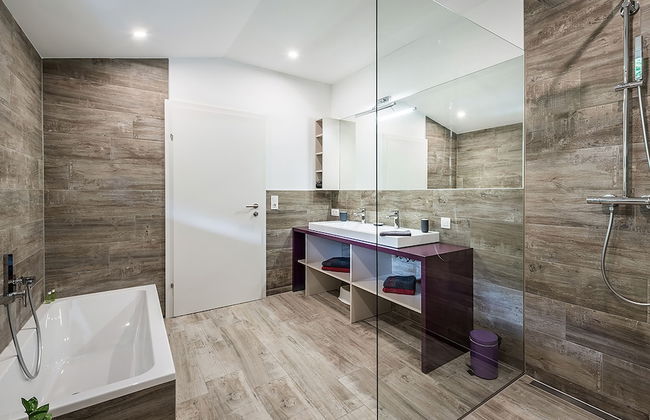 Das Urgestein - Foto 39