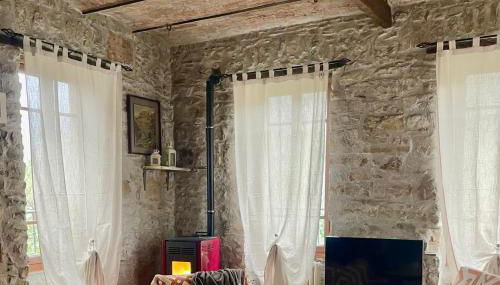 La casa di Ele - Foto 3