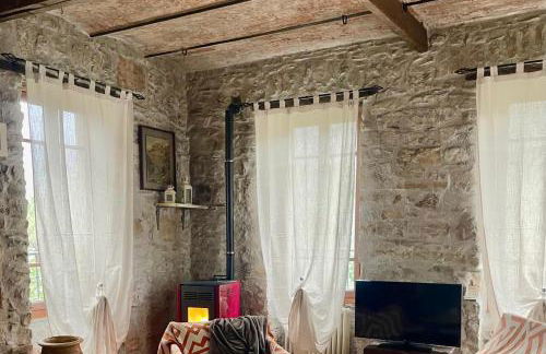 La casa di Ele - Foto 3