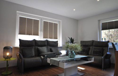 Ferienwohnung Deichland 65351 - Foto 9