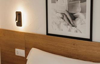 ASTUTO 21 Suites - Adults Only - Foto 27