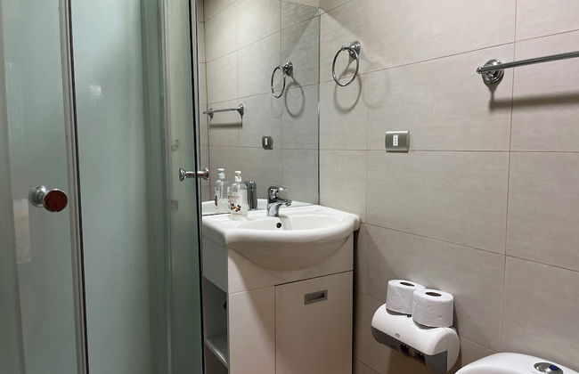 Complejo Turístico Valle del Sol Quillón - Foto 19