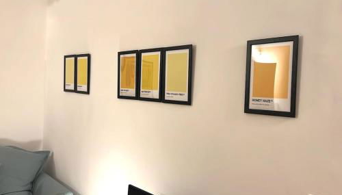 Liberty Villa 2 - Foto 2