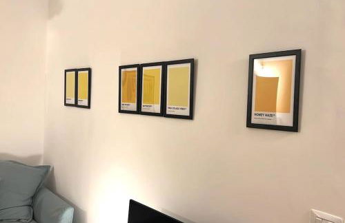 Liberty Villa 2 - Foto 2