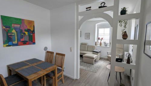 Mendiger Basalthaus - Foto 2