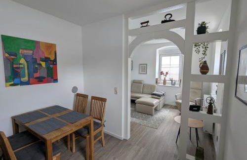 Mendiger Basalthaus - Foto 2