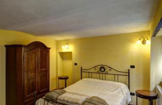 Palazzo Centro Alloggi Vacanza - Foto 77