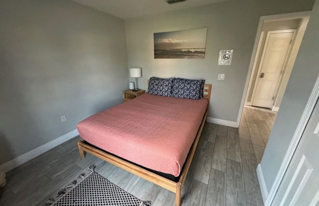 Casablanca Villa 3 Bedroom Home - Foto 3