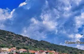 Traditional House in Velies - Foto 15