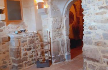 coeur de famille - Photo 19