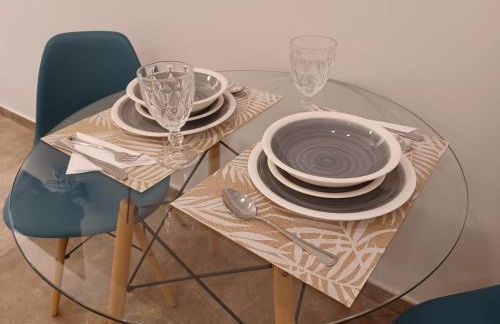 Apartamento acogedor junto a Calle Betis, TRIANA-LOS REMEDIOS - Foto 14