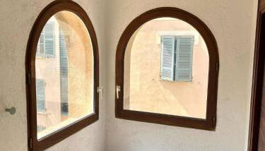 Apartment in Ile Rousse with sea view - Foto 2