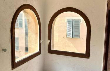 Apartment in Ile Rousse with sea view - Foto 2