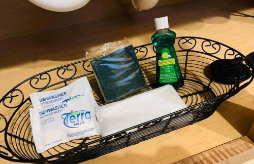 AMAZING vacation house .Mins to Disney Regal oasks - Foto 75