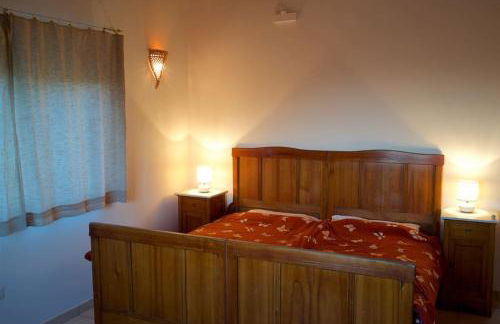 Casa Stazzutz - Foto 16