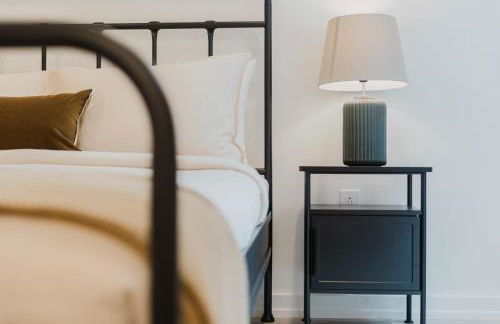 Inkwell Charlotte - Foto 27