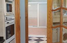 Piso en malaga arenas - Foto 16