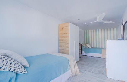 Luxury Villa - Sotogrande Costa - Foto 31