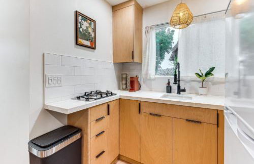 Sip, Golf and Unwind Couples Retreat in Fallbrook - Foto 12