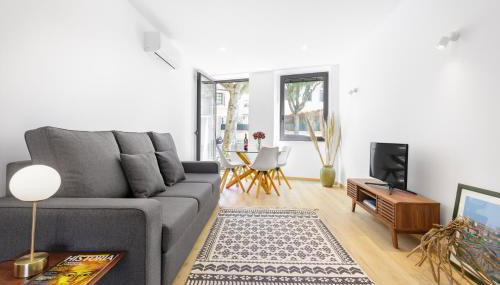 Lighthouse Apartments - Foto 2