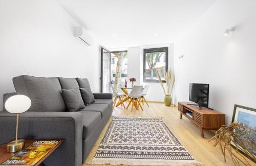 Lighthouse Apartments - Foto 2