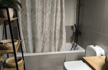 Sonata apartment - Foto 6