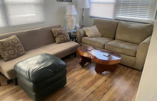 Mermaid Haven - Foto 22