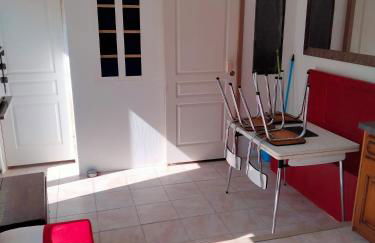 Maison avec jardin arboré - Foto 6