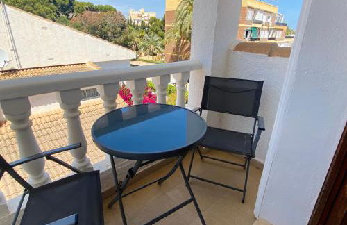 El Pueblito - Foto 12