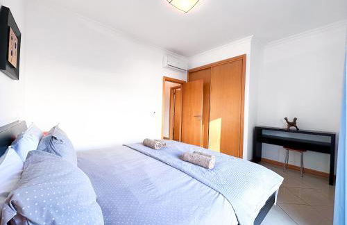 Luxury Apartment Ocean View by Be Cherish - Foto 9