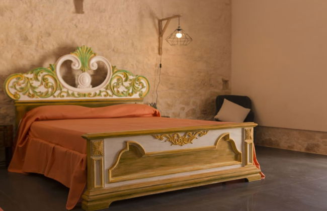 Giardini Acantus - Foto 3