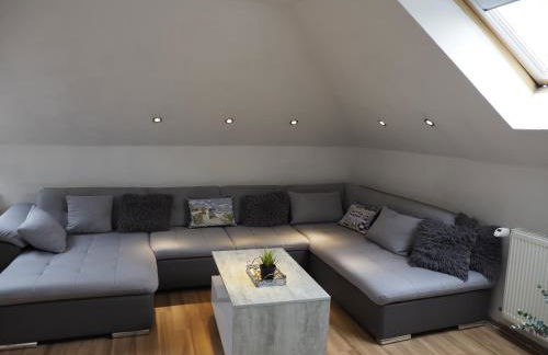 Ferienhaus Gerda - Foto 20