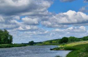 Stodoła HOME&CHILL - Foto 77