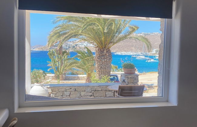 Only Yours Mykonos - Foto 4