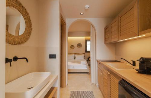 ADORNO PRIVATE SUITES Only Adults & Kids 12 Plus - Photo 29