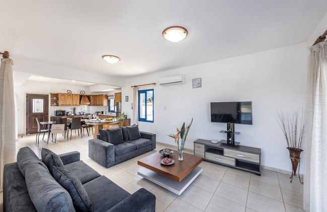 Diana Seaside Villas - Foto 13