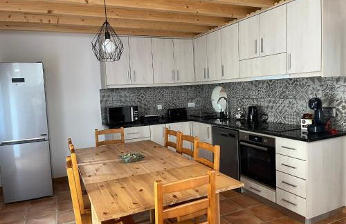 Quinta do Carvalho Cerquinho - Foto 15