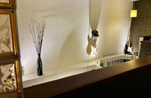 City Centre Old Town Apartment - Foto 9