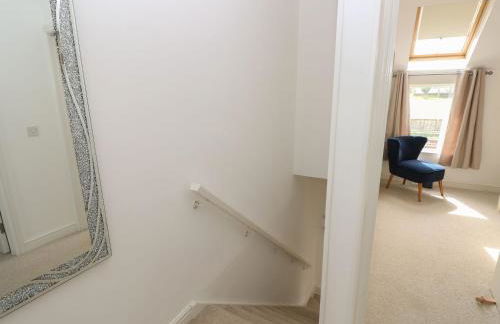 Delaware M3 - Foto 16