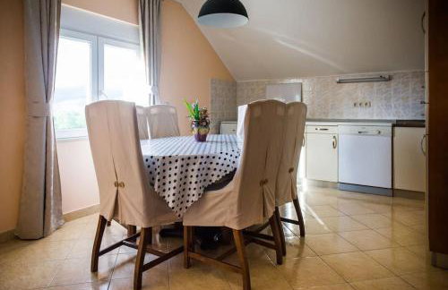 Holiday home Anica - Foto 14