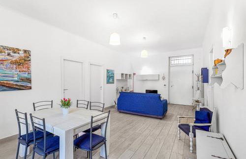 Perla Marina - Free Parking AC WiFi - Photo 1