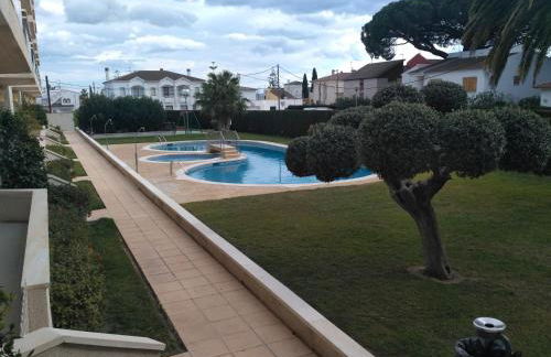 RELAX i SOL - Foto 27