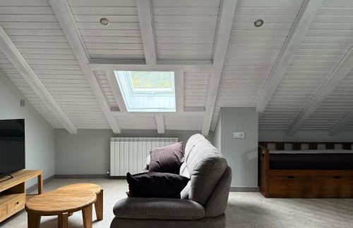 El Molino de Pochas - Photo 45