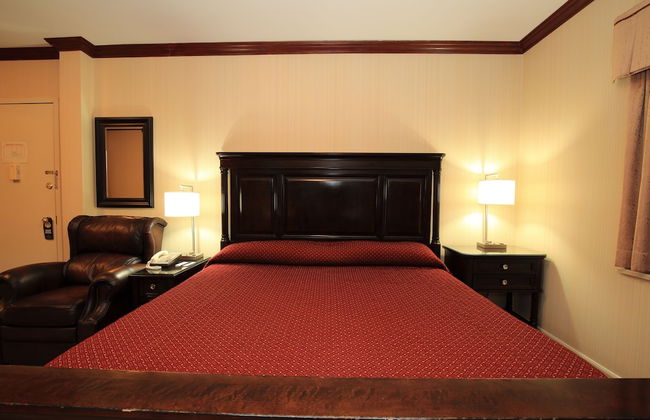 Radio City Apartments - Foto 24