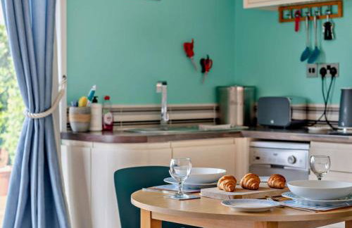 1 Bed in Torpoint oc-37261 - Photo 12