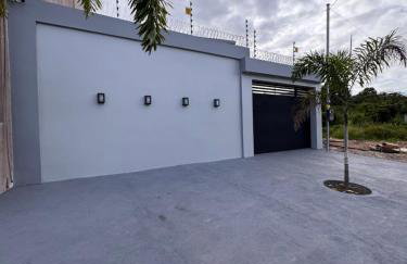 Casa Alter do Sol - 3 suites - Foto 4