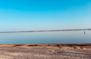 Ferienwohnung Meerzeit Mardorf - Foto 13