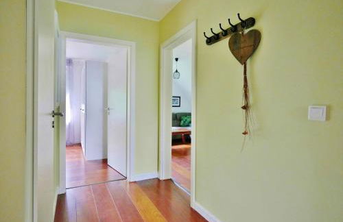 Die HAMMERHÜTTE - Foto 28