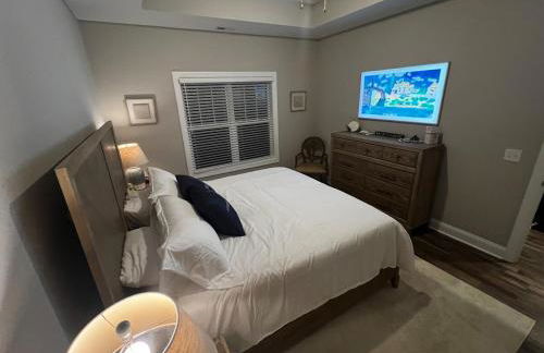 Ya Acht 2 Sea - Foto 41