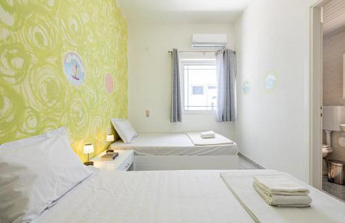 The Libyan Coast House - Foto 14